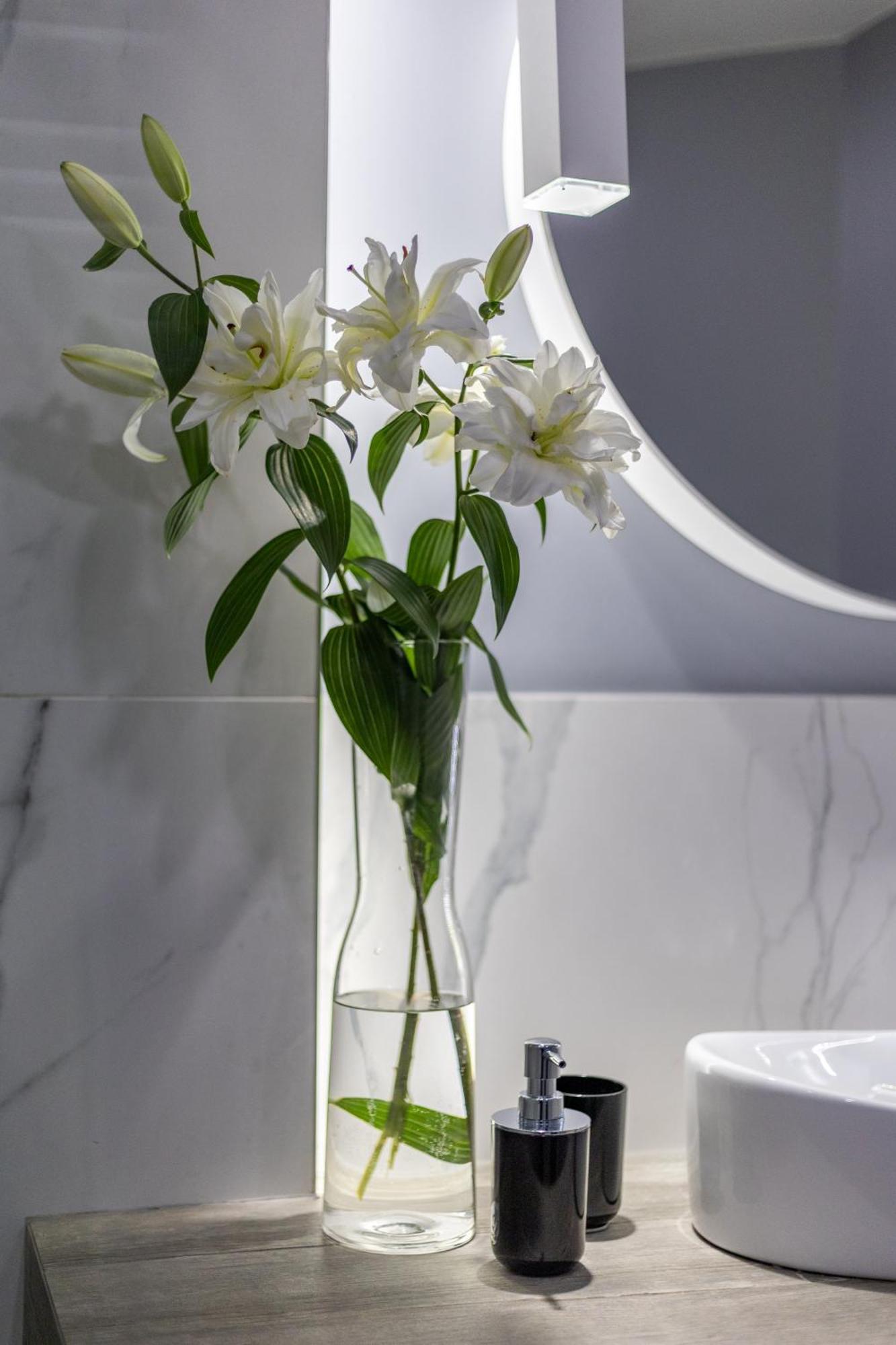 Apartment 24 Premium Old Town Wroclaw Ngoại thất bức ảnh