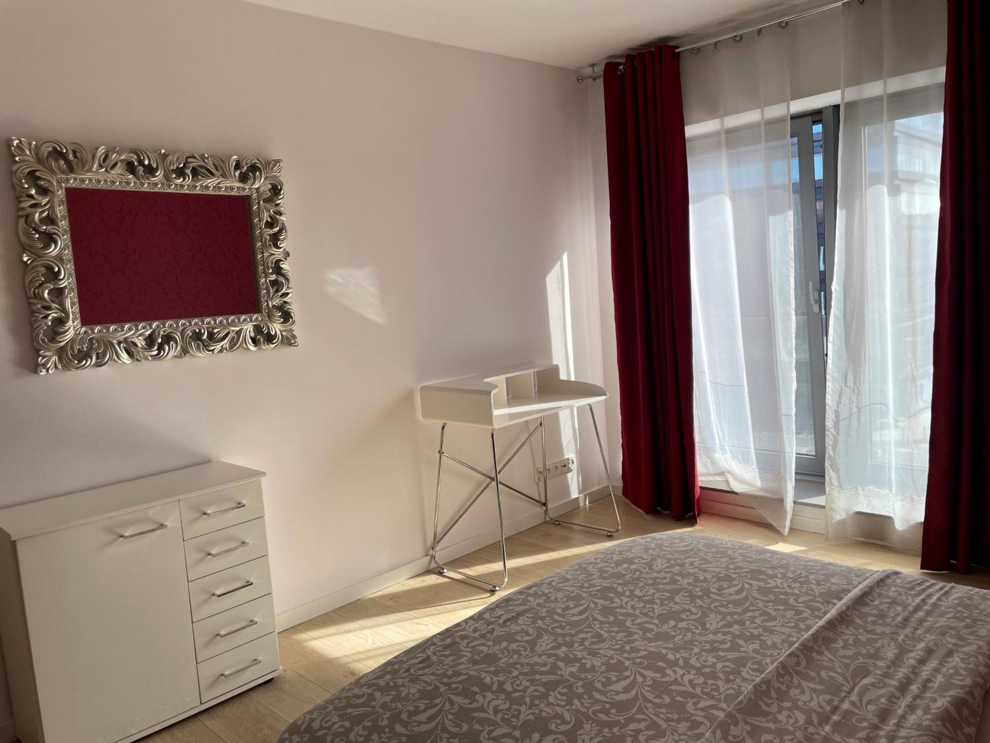 Apartment 24 Premium Old Town Wroclaw Ngoại thất bức ảnh