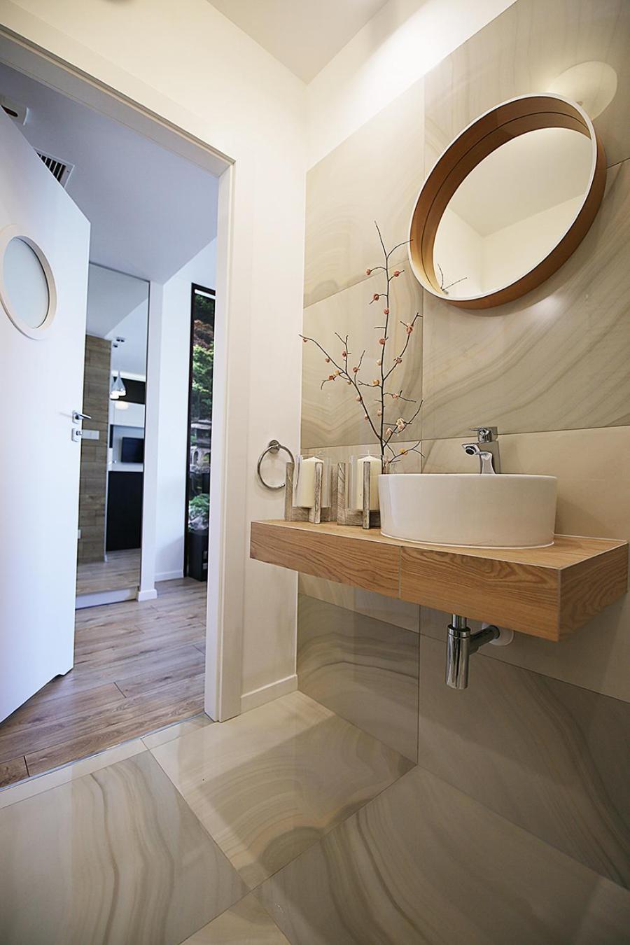Apartment 24 Premium Old Town Wroclaw Ngoại thất bức ảnh